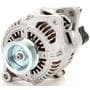 Ultima 120 Amp Alternator - Remanufactured