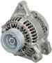Ultima 80 Amp Alternator - Remanufactured