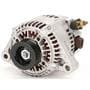 Ultima 80 Amp Alternator - Remanufactured