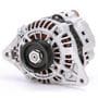 Ultima 80 Amp Alternator - Remanufactured