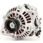 Ultima 75 Amp Alternator - Remanufactured