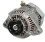 Ultima 90 Amp Alternator - Remanufactured