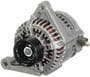 Ultima 80 Amp Alternator - Remanufactured