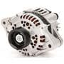 Ultima 60 Amp Alternator - Remanufactured