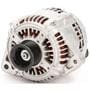 Ultima 120 Amp Alternator - Remanufactured
