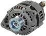 Ultima 100 Amp Alternator - Remanufactured