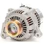 Ultima 120 Amp Alternator - Remanufactured