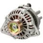 Ultima 130 Amp Alternator - Remanufactured