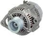 Ultima 136 Amp Alternator - Remanufactured