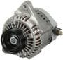 Ultima 80 Amp Alternator - Remanufactured