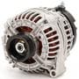 Ultima 125 Amp Alternator - Remanufactured