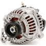 Ultima 136 Amp Alternator - Remanufactured