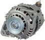 Ultima 70 Amp Alternator - Remanufactured