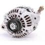 Ultima 60 Amp Alternator - Remanufactured
