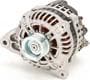 Ultima 95 Amp Alternator - Remanufactured