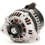 Ultima 95 Amp Alternator - Remanufactured