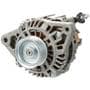 Ultima 90 Amp Alternator - Remanufactured