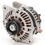 Ultima 70 Amp Alternator - Remanufactured