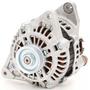 Ultima 90 Amp Alternator - Remanufactured