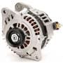 Ultima 70 Amp Alternator - Remanufactured