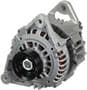 Ultima 80 Amp Alternator - Remanufactured