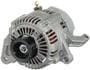 Ultima 136 Amp Alternator - Remanufactured