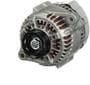 Ultima 80 Amp Alternator - Remanufactured