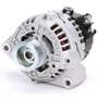 Ultima 90 Amp Alternator - Remanufactured