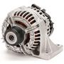 Ultima 120 Amp Alternator - Remanufactured