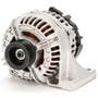 Ultima 120 Amp Alternator - Remanufactured