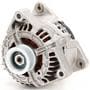 Ultima 120 Amp Alternator - Remanufactured