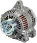 Ultima 100 Amp Alternator - Remanufactured