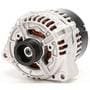 Ultima 130 Amp Alternator - Remanufactured