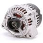 Ultima 150 Amp Alternator - Remanufactured