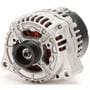 Ultima 115 Amp Alternator - Remanufactured