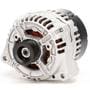 Ultima 120 Amp Alternator - Remanufactured