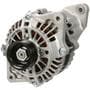 Ultima 75 Amp Alternator - Remanufactured