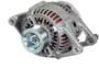 Ultima 117 Amp Alternator - Remanufactured