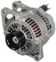 Ultima 136 Amp Alternator - Remanufactured
