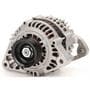 Ultima 100 Amp Alternator - Remanufactured