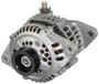 Ultima 90 Amp Alternator - Remanufactured