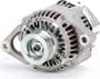 Ultima 81 Amp Alternator - Remanufactured