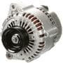 Ultima 105 Amp Alternator - Remanufactured