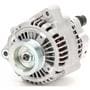 Ultima 120 Amp Alternator - Remanufactured