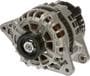 Ultima 80 Amp Alternator - Remanufactured