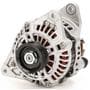 Ultima 90 Amp Alternator - Remanufactured