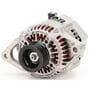 Ultima 117 Amp Alternator - Remanufactured