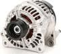 Ultima 70 Amp Alternator - Remanufactured