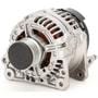 Ultima 90 Amp Alternator - Remanufactured