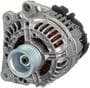 Ultima 90 Amp Alternator - Remanufactured